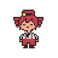 ここを稲垣とする！ (@gachipedoaniki) Twitter profile photo