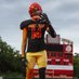 Wesley Epperson (@epperson_wesley) Twitter profile photo Wesley Epperson (@epperson_wesley) Twitter profile photo