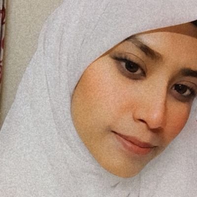 saba21403's profile picture. 