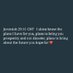 Joba Timson (@oluwajobatimson) Twitter profile photo Joba Timson (@oluwajobatimson) Twitter profile photo