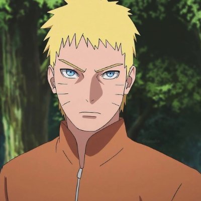 Ryuさんのプロフィール画像