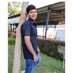 Perwez Mallick (@import_the_code) Twitter profile photo Perwez Mallick (@import_the_code) Twitter profile photo