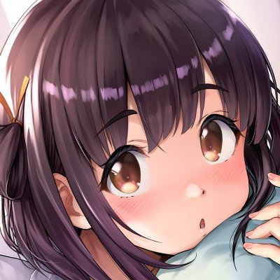 🔞漫画やイラストを描きます。サークル「常時無常」
18歳未満のフォローはご遠慮ください。
FANZA:https://t.co/OCoZ7SKB8a DLsite:https://t.co/Wjx3cDjZTA