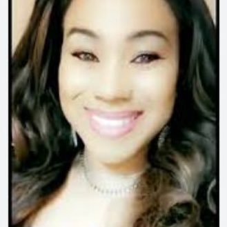 MariMoss4Harlem's profile picture. Mari Moss the mother of #ThreelittleHarlemGirls a legislator & community advocate for economic development and women. Sign https://t.co/e5BuRlO2lN