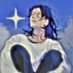 ☆𝙉𝙪𝙧𝙞☆ || CEO OF STARI (@w0m3n_3nj0y3r) Twitter profile photo ☆𝙉𝙪𝙧𝙞☆ || CEO OF STARI (@w0m3n_3nj0y3r) Twitter profile photo