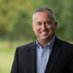 Fmr TX Rep. Dwayne Bohac (@dwayne_bohac) Twitter profile photo Fmr TX Rep. Dwayne Bohac (@dwayne_bohac) Twitter profile photo