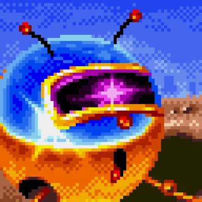 Louplayerさんのプロフィール画像