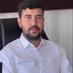 Ferhat GÜN (@1ferhatgun) Twitter profile photo Ferhat GÜN (@1ferhatgun) Twitter profile photo