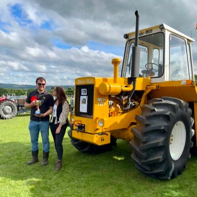 ewmoulson's profile picture. Snapchat - ewmoulson