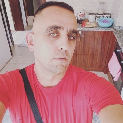 RasidSerda90369's profile picture. Eğitimci