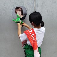 ももか (@com_momo_yuta) 's Twitter Profile Photo ももか (@com_momo_yuta) 's Twitter Profile Photo