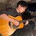 Luis (@luiboste_1216) Twitter profile photo Luis (@luiboste_1216) Twitter profile photo