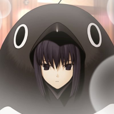 r33dさんのプロフィール画像