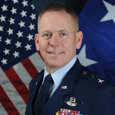 JohnKMcMullen's profile picture. PEACE IS NOT THE ABSENCE OF CONFLICT; IT'S THE ABILITY TO HANDLE CONFLICT BY A PEACEFUL MEANS.