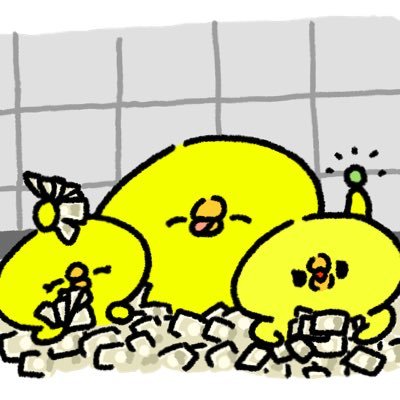 生き急ぐJJG note: https://t.co/gY8LTll0pW 楽天ルーム(購入品の記録): https://t.co/q150lqjNEz