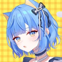 すやすや💤 (@nemuzzz_nemu) 's Twitter Profile Photo すやすや💤 (@nemuzzz_nemu) 's Twitter Profile Photo