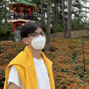 Adrian Villaflor - @AdrianVill79817 - Twitter