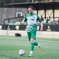 Joseph Marsden (@joe_marsden) 's Twitter Profile Photo Joseph Marsden (@joe_marsden) 's Twitter Profile Photo