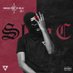 Slim C 667 (@slimc667) Twitter profile photo Slim C 667 (@slimc667) Twitter profile photo