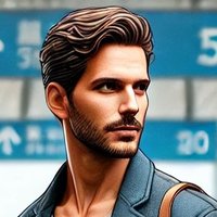 Eternal Money Bank / 🇹🇷🇯🇵/LightFXカンストまで320LOT (@eternal_bank) 's Twitter Profile