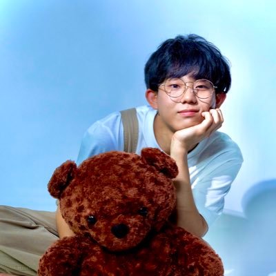ilove_gomaabura's profile picture. 😶‍🌫️😶‍🌫️