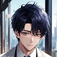 とも@ココナラ3日で初報酬 (@rakuri_man) Twitter profile photo