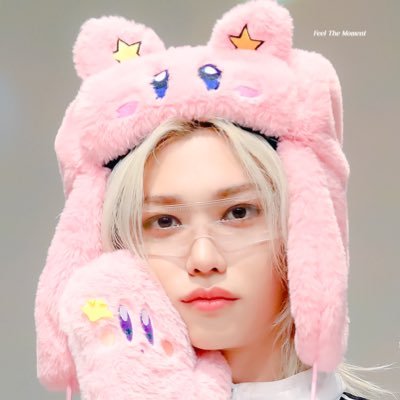Do not edit, Do not crop logo. HQ ➡️ ❤ #Straykids #스트레이키즈 #Felix #필릭스