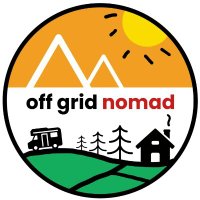 The_OffGrid_Nomad (@offgridnomad) 's Twitter Profile