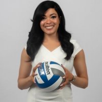 Coach Cheri Lindsay (@coachlindsay11) 's Twitter Profile
