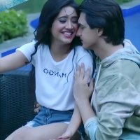 Prashant (@chinuverma28) 's Twitter Profile Photo
