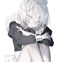 楚君婷 (@cywlmx) 's Twitter Profile