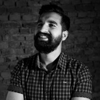 Muskan Pudasainee (@mpudasainee) 's Twitter Profile