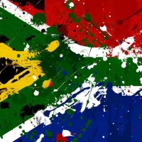 Bobo_Tsonganese (@etm811) 's Twitter Profile Photo Bobo_Tsonganese (@etm811) 's Twitter Profile Photo