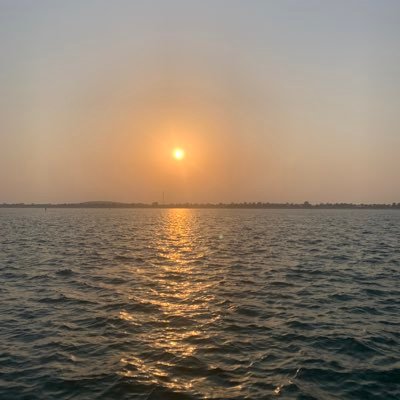 ukurikuzakenerw's profile picture. I keep it refreshingly blunt ❤️because the truth is always better with a dash of charm and a smile. Let’s keep it real and brighten each other’s day