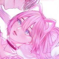 𝓜𝓪𝔂𝓾 🩷🪽 | VStreamer | (@mayu_ix) 's Twitter Profile