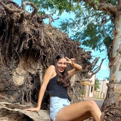 • Gryffindor
• Nosotras إ ❝𝐀𝐦𝐚𝐧𝐝𝐚❞
• Haciendo historia ☆★☆
• Ingeniería