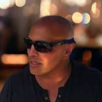 Rick Blasi (@richardblasi100) 's Twitter Profile