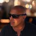 Rick Blasi (@richardblasi100) Twitter profile photo Rick Blasi (@richardblasi100) Twitter profile photo