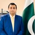 Kamran Malik (@kamraanmalik) Twitter profile photo Kamran Malik (@kamraanmalik) Twitter profile photo
