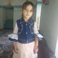افنان البيحاني (@afnanalbyh65390) 's Twitter Profile Photo