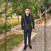 Mohamed Hakiem (@mohamed10027725) 's Twitter Profile