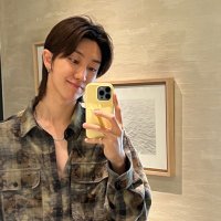 miff || minghao’s bae 🌟! (@jdysmw) 's Twitter Profile