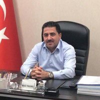 Memik Terlemez (@memikterlemezz) 's Twitter Profile