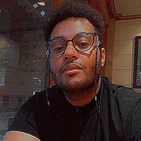 علي حمدون | Ali Hamdoon (@ali_hamdo0n) 's Twitter Profile Photo علي حمدون | Ali Hamdoon (@ali_hamdo0n) 's Twitter Profile Photo