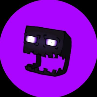 “La confianza es la clave del éxito” | 🎥 Creador de Contenido | 🔴 Youtube: phantercat | 📩 Contacto: phantercaat@gmail.com