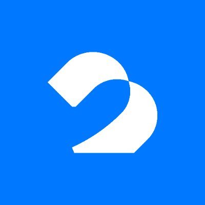 UseDarb's profile picture. تقنية ماليّة للشركات الميدانيّة. تحكّم بمصروفات مركباتك مع بطاقة درب للوقود 💳