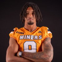 Jaylon⁷ (@jaylonshelton7) 's Twitter Profile Photo