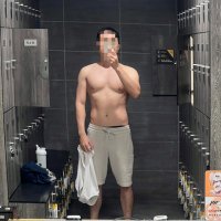 Jerry (@ss_jerry_2134) 's Twitter Profile