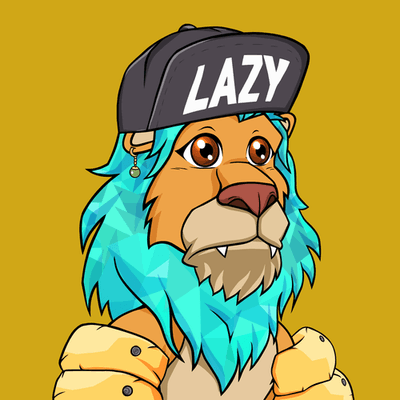 KOLs manager | 👑 Web3 talent acquisition |
👀 for gems | SOL and TON 💎 maxi. Building telegram apps. $BRETT $PONKE $REDO. Shitposting sometimes.
