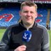 Rob Binns (@robbinnsmedia) Twitter profile photo
